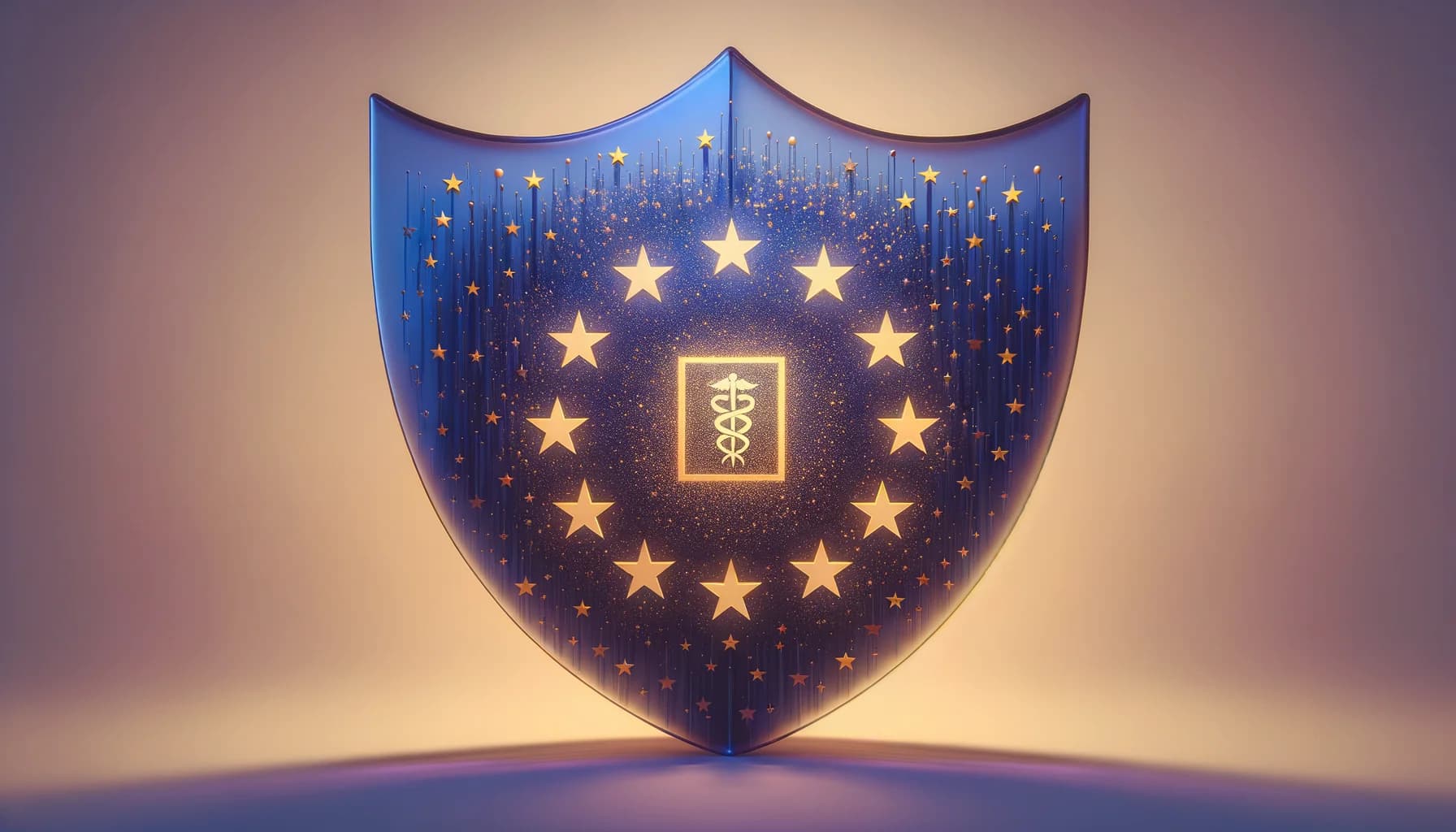 RGPD para psicólogos en 2026: la guía que de verdad necesitas