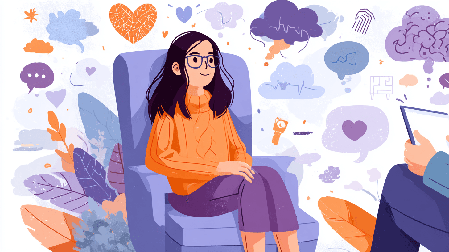 ¿Qué me puede ofrecer la terapia psicológica?
