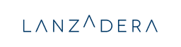 Lanzadera