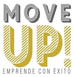 MoveUp