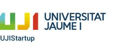 UJI Startup