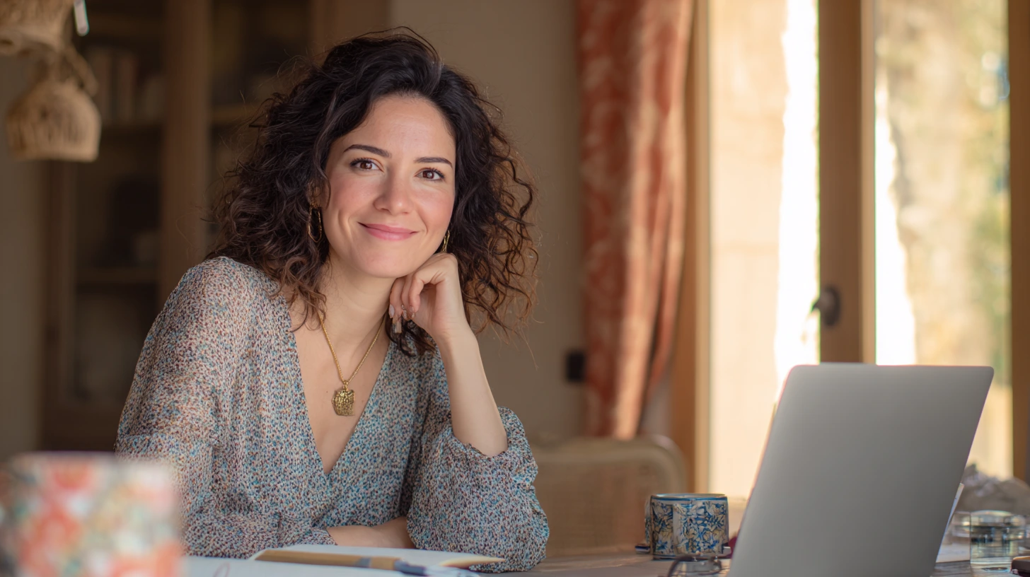 Interfaz de PsaicoTools