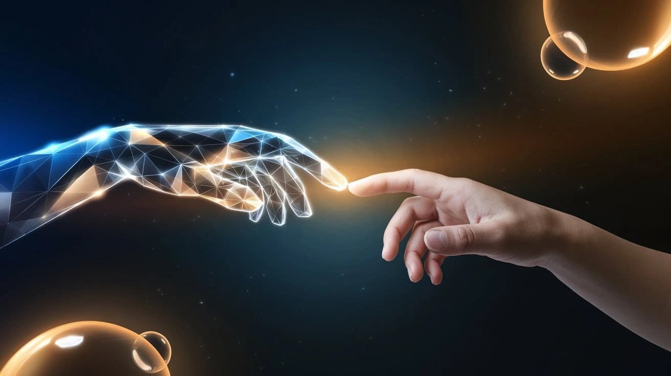 Somos el puente entre la psicología y la tecnología