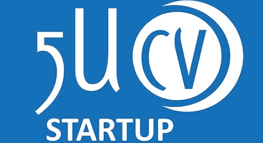 5UCV