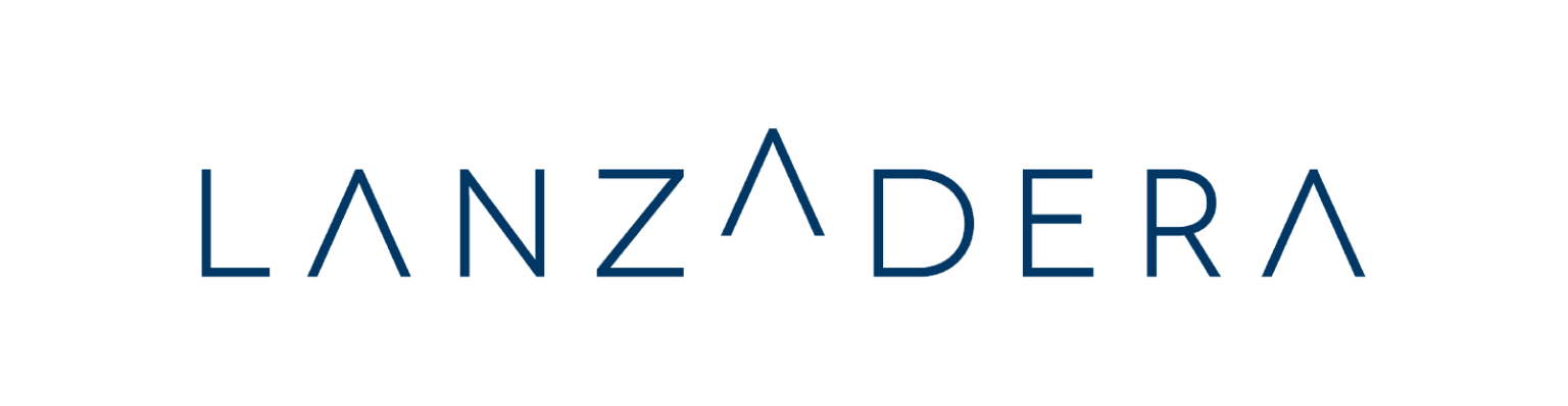 Lanzadera