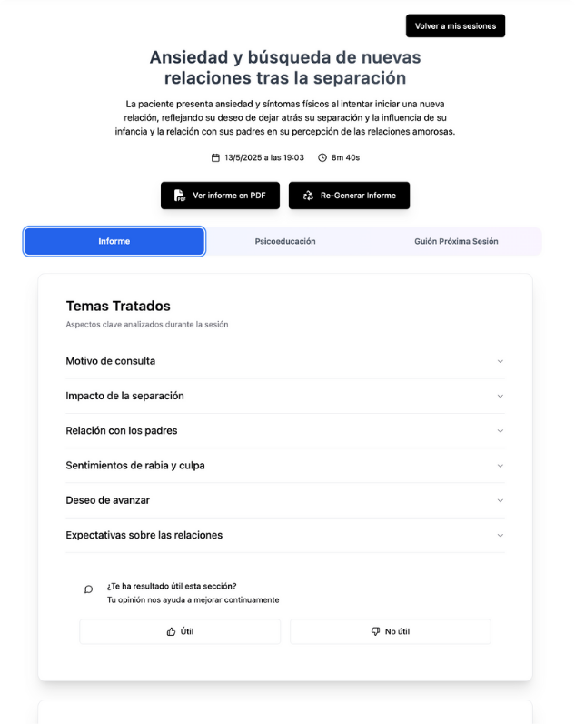 Mockup App Izquierda