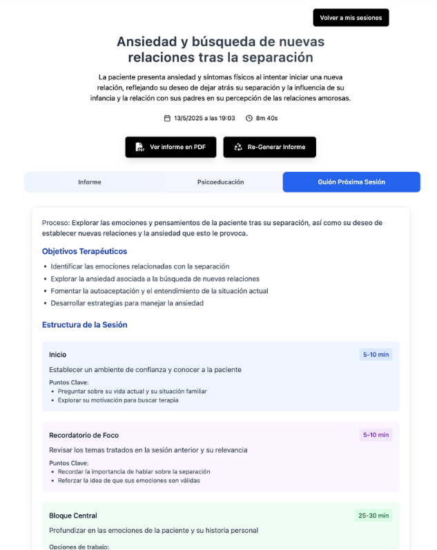 Mockup App Derecha