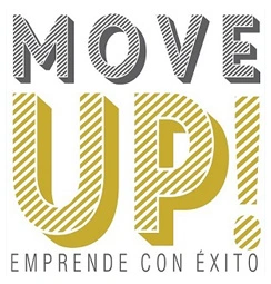 MoveUp