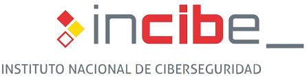 INCIBE