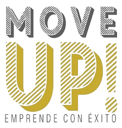 Move Up