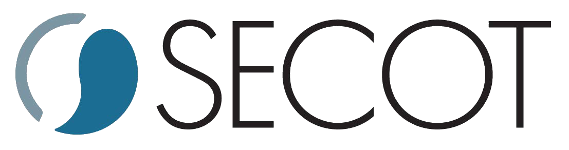 SECOT